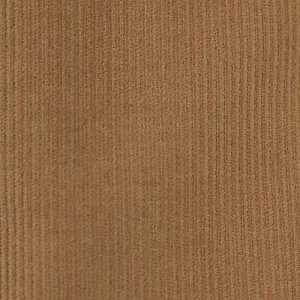 Брюки прямые Gingersnaps "Baby Jolene Horse", карамельные